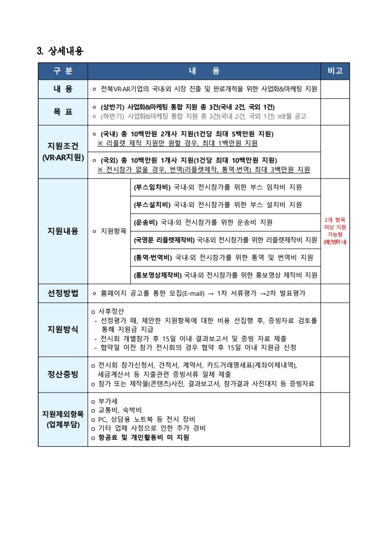 붙임1_VRAR제작거점센터 국내외전시&마케팅 상반기 통합지원 모집공고-.pdf_page_2.jpg